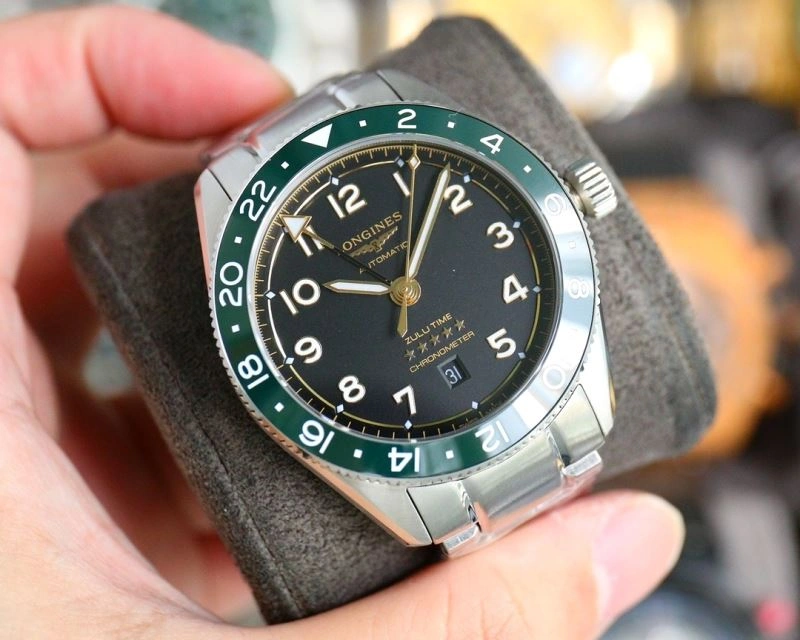 Unique LONGINES Watches 189533