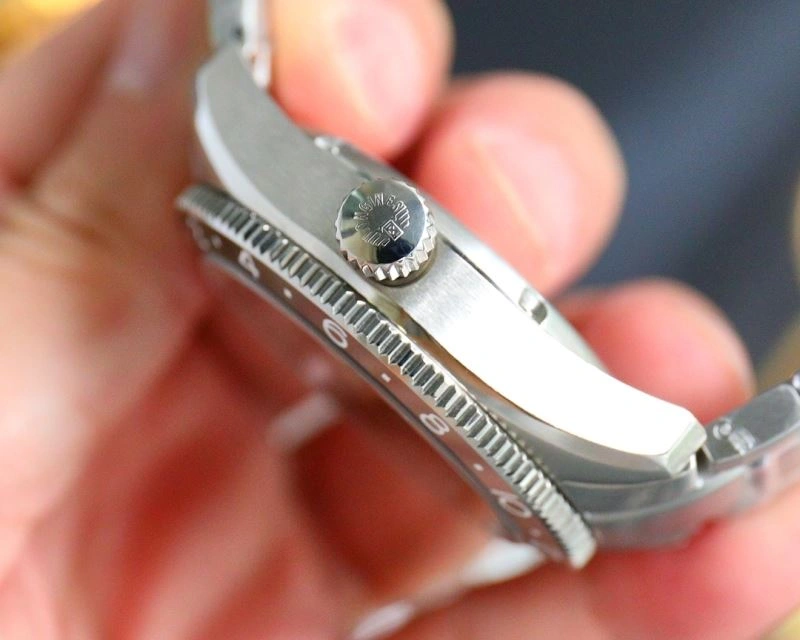 Unique LONGINES Watches 189533