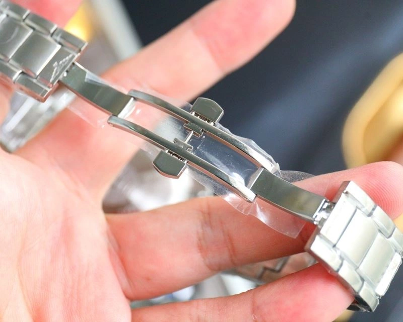 Unique LONGINES Watches 189533