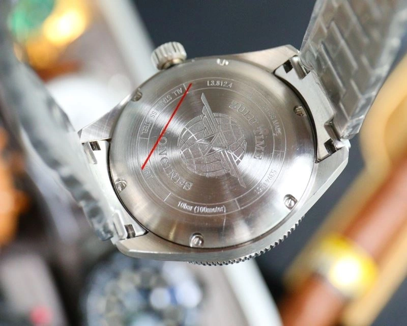 Unique LONGINES Watches 189533