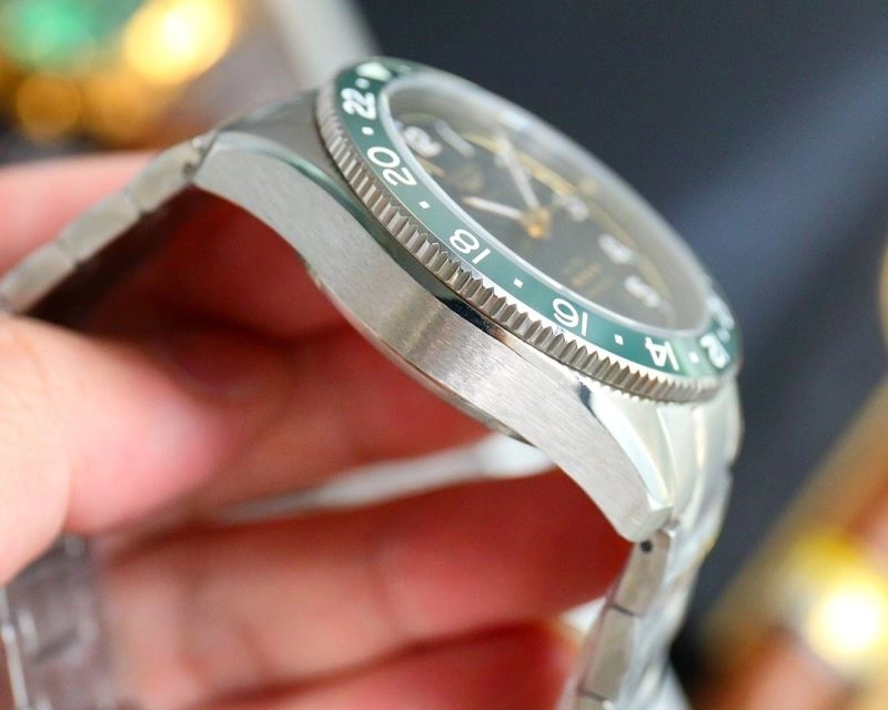 Unique LONGINES Watches 189533