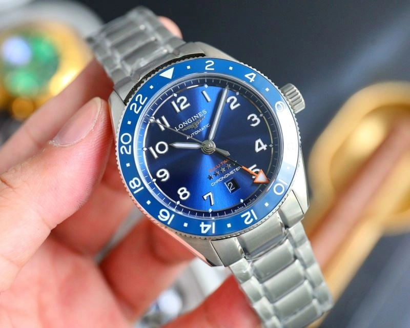 LONGINES Watches UrbanStyle 189530