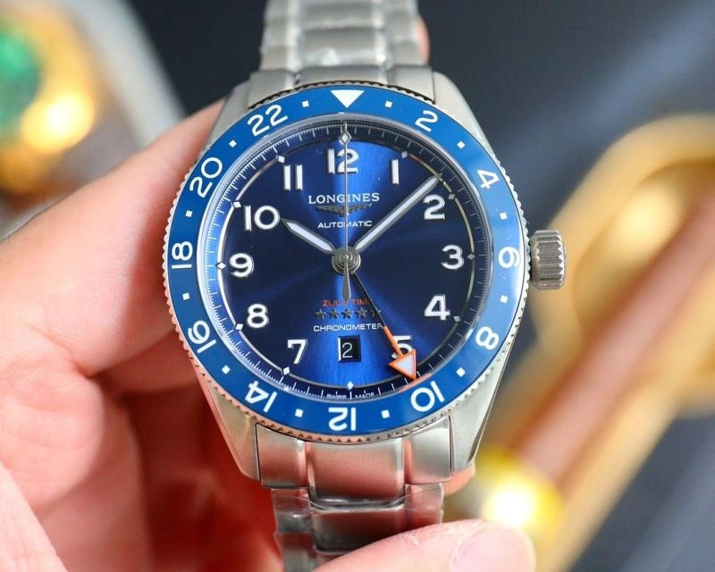 LONGINES Watches UrbanStyle 189530