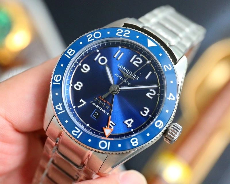 LONGINES Watches UrbanStyle 189530