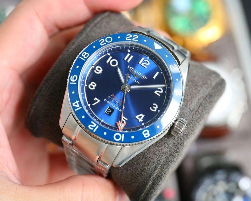LONGINES Watches UrbanStyle 189530