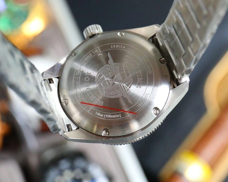 LONGINES Watches UrbanStyle 189530