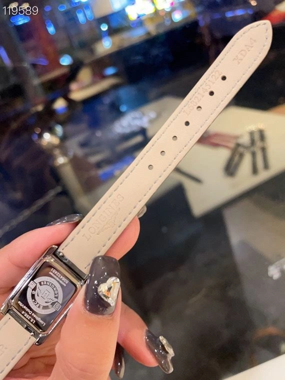 Tailored LONGINES Watches 189529