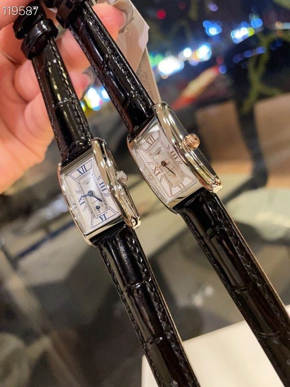 SportInspired LONGINES Watches 189526
