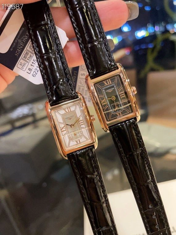 SportInspired LONGINES Watches 189526