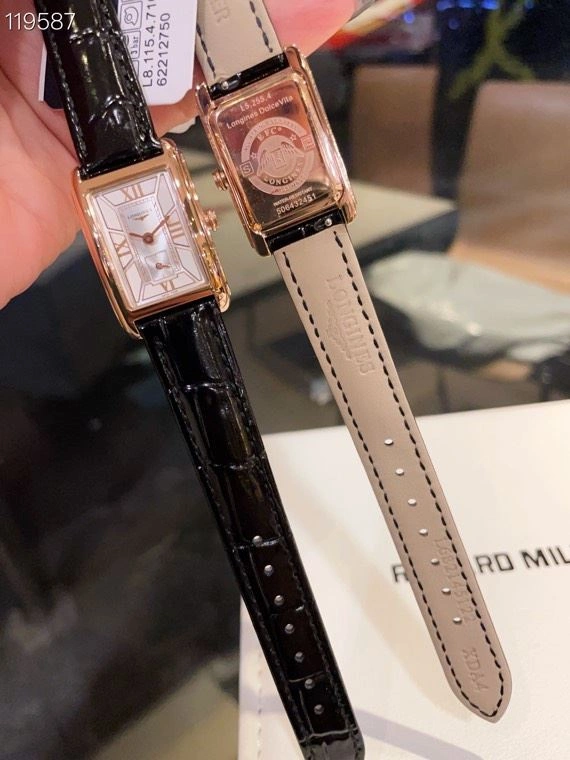 SportInspired LONGINES Watches 189526