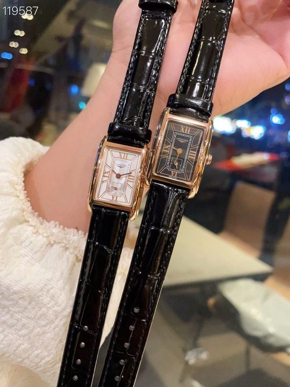 SportInspired LONGINES Watches 189526