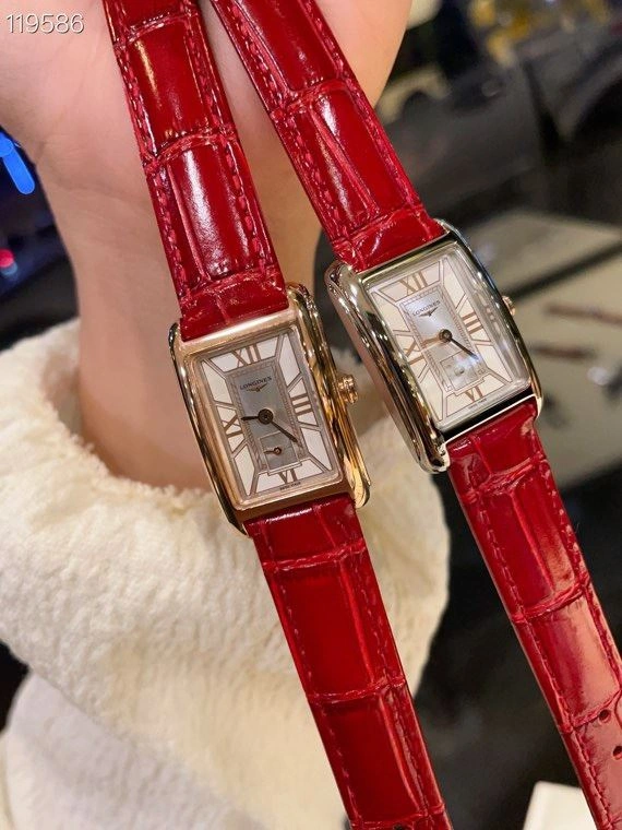 Packable LONGINES Watches 189524