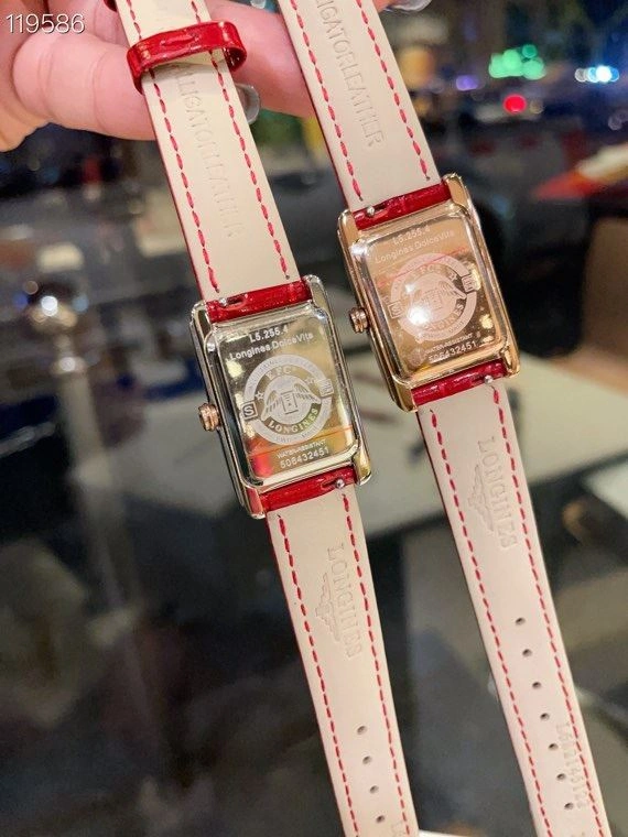 Packable LONGINES Watches 189524