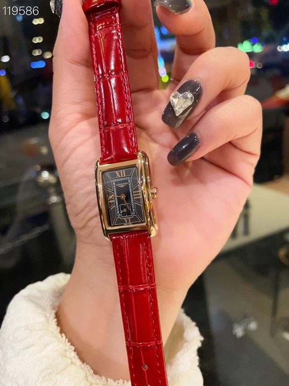 Packable LONGINES Watches 189524