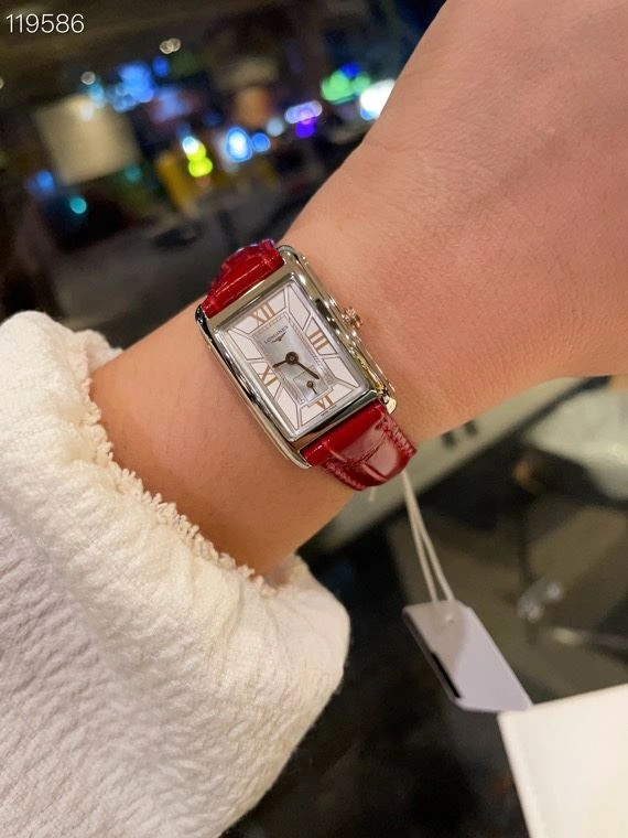 Packable LONGINES Watches 189524