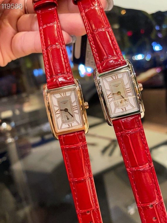 Packable LONGINES Watches 189524