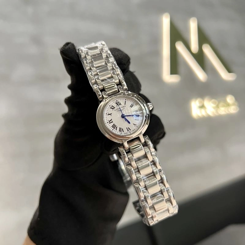 LONGINES Watches HighPerformance 189525