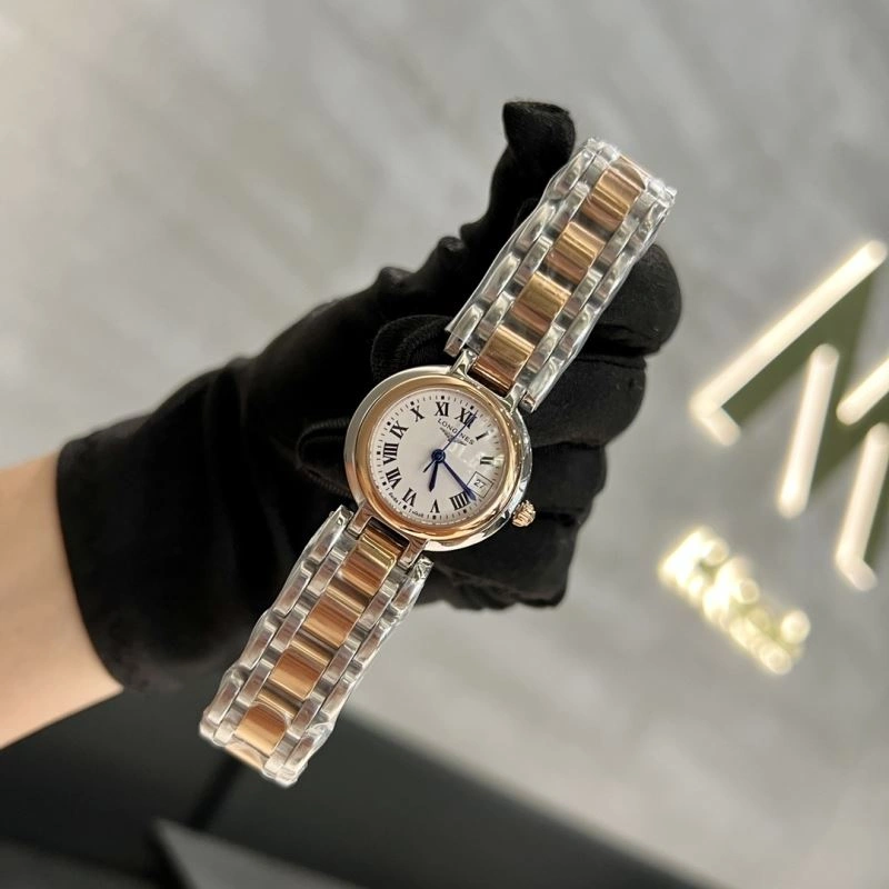 LONGINES Watches HighPerformance 189525