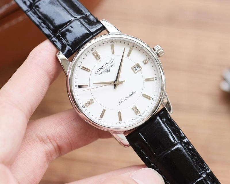 Functional LONGINES Watches 189522