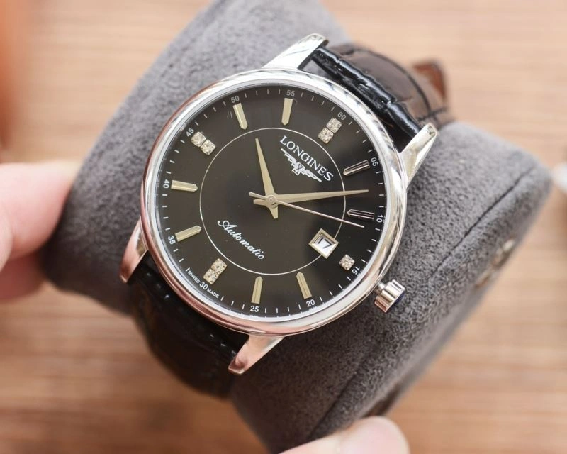Functional LONGINES Watches 189522
