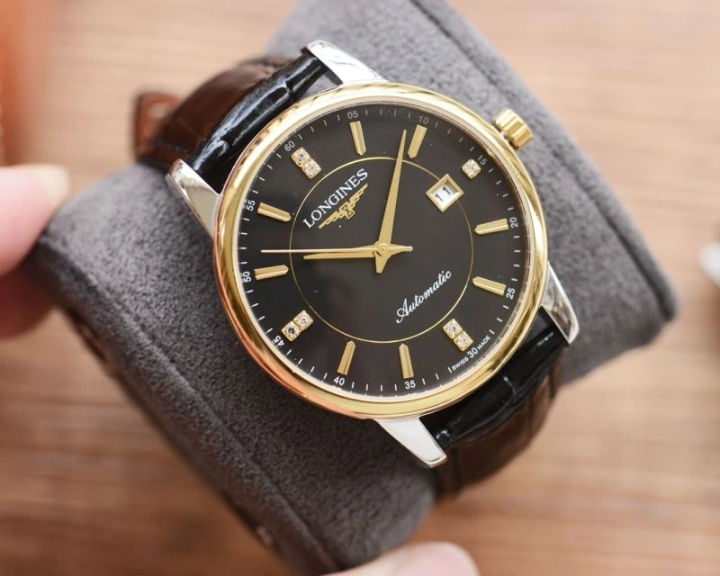 Functional LONGINES Watches 189522