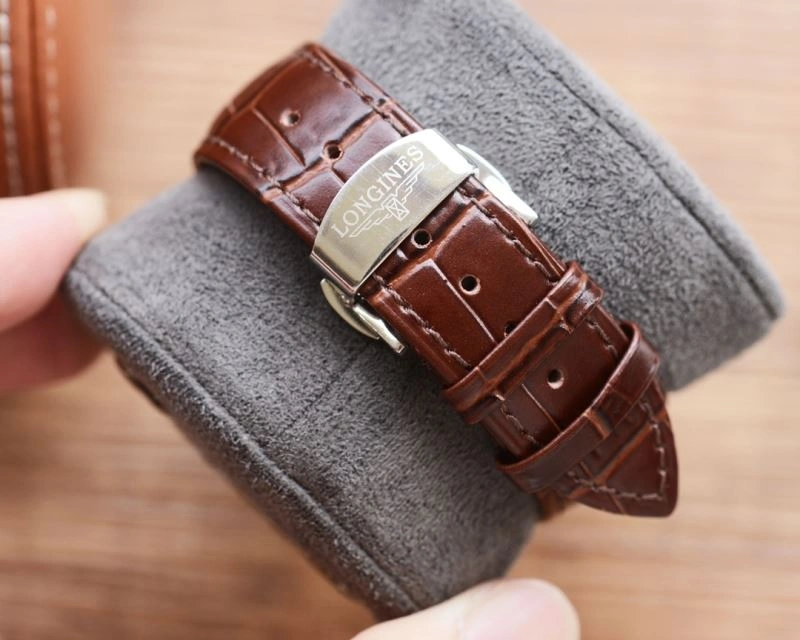 Functional LONGINES Watches 189522