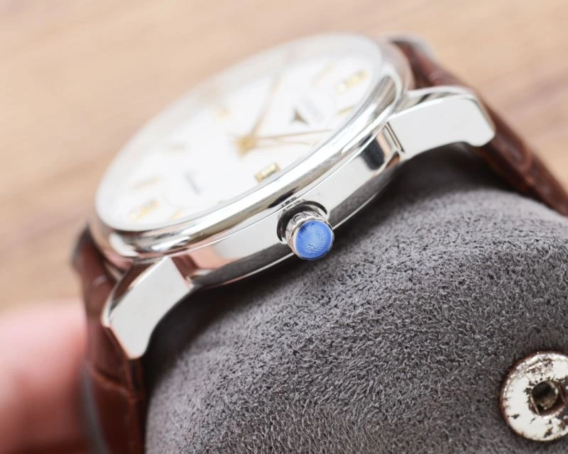 Functional LONGINES Watches 189522