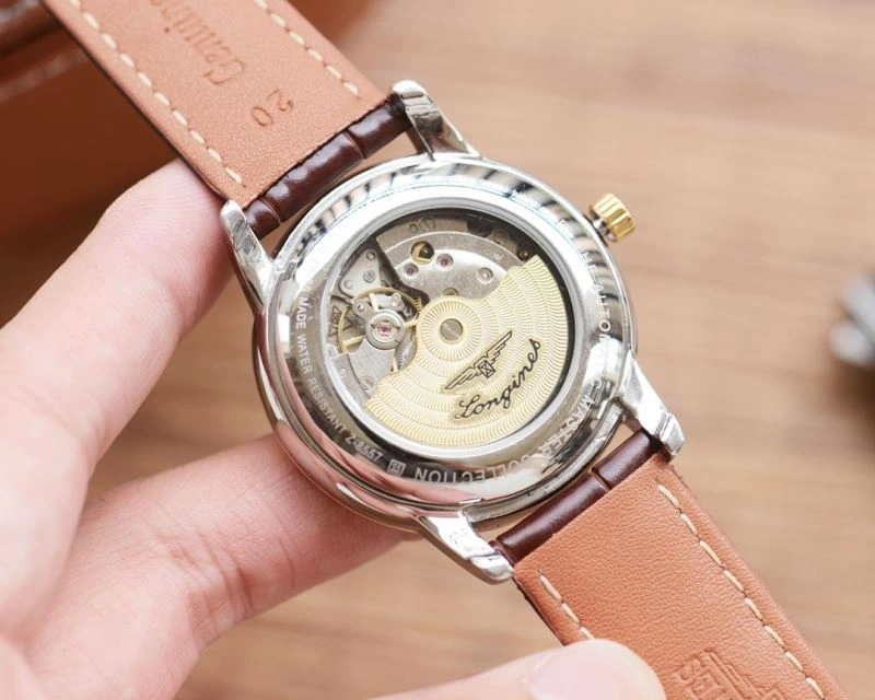 Functional LONGINES Watches 189522