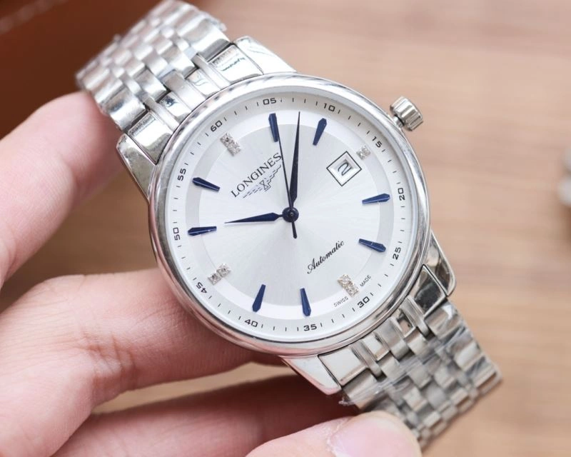 Popular LONGINES Watches 189519