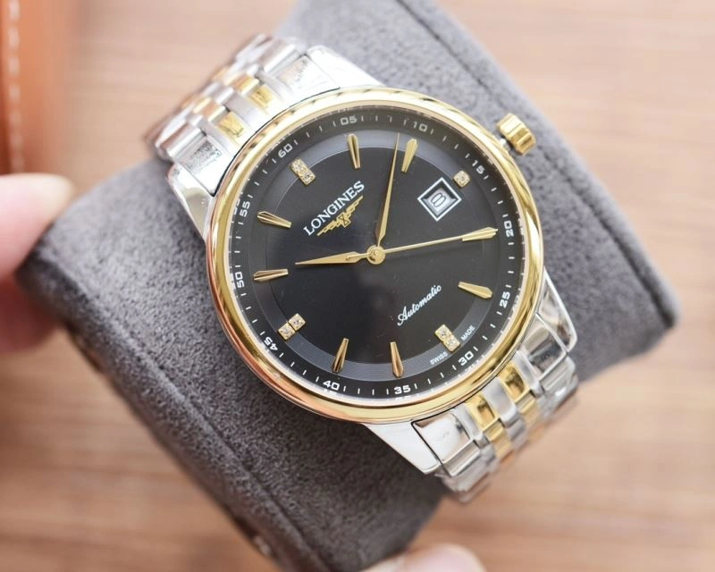 Popular LONGINES Watches 189519