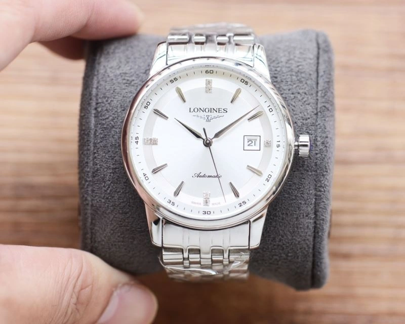 Popular LONGINES Watches 189519