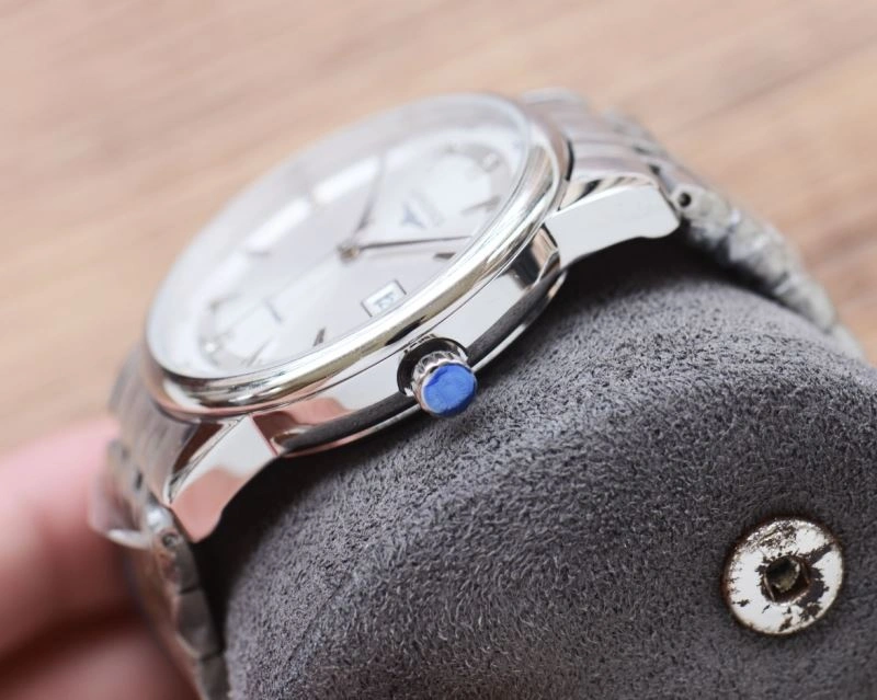Popular LONGINES Watches 189519