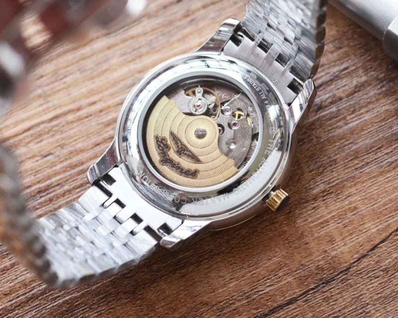 Popular LONGINES Watches 189519