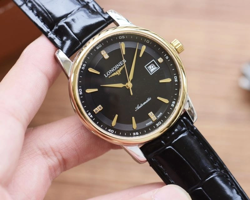 Youthful LONGINES Watches 189520