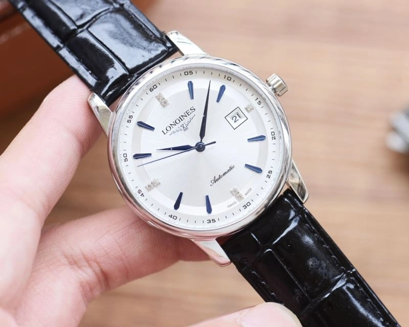Youthful LONGINES Watches 189520