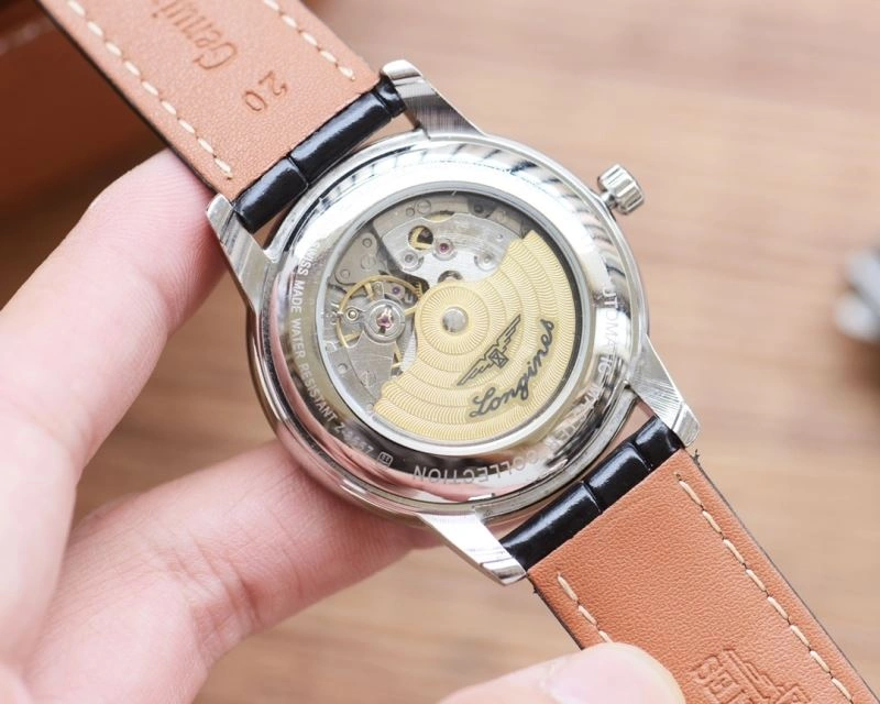 Youthful LONGINES Watches 189520
