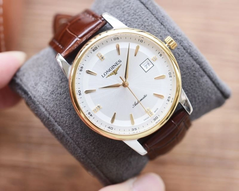 Youthful LONGINES Watches 189520