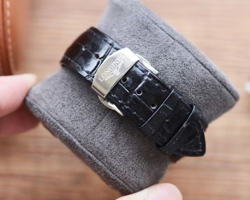 Youthful LONGINES Watches 189520