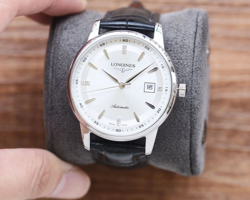 Youthful LONGINES Watches 189520