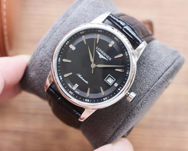 Youthful LONGINES Watches 189520
