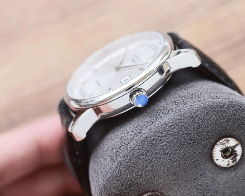 Youthful LONGINES Watches 189520