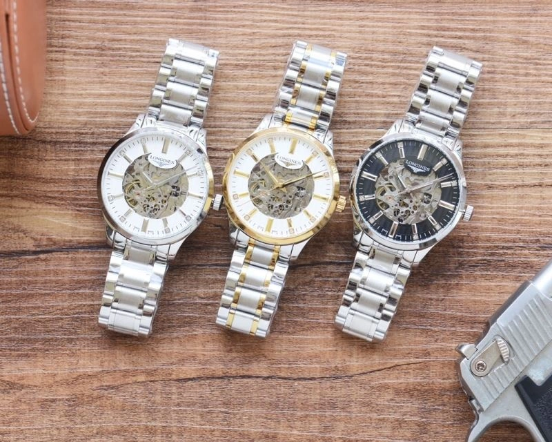 FlexibleFit LONGINES Watches 189518