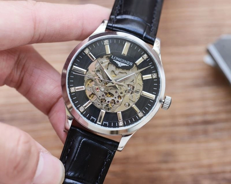 FlexibleFit LONGINES Watches 189518