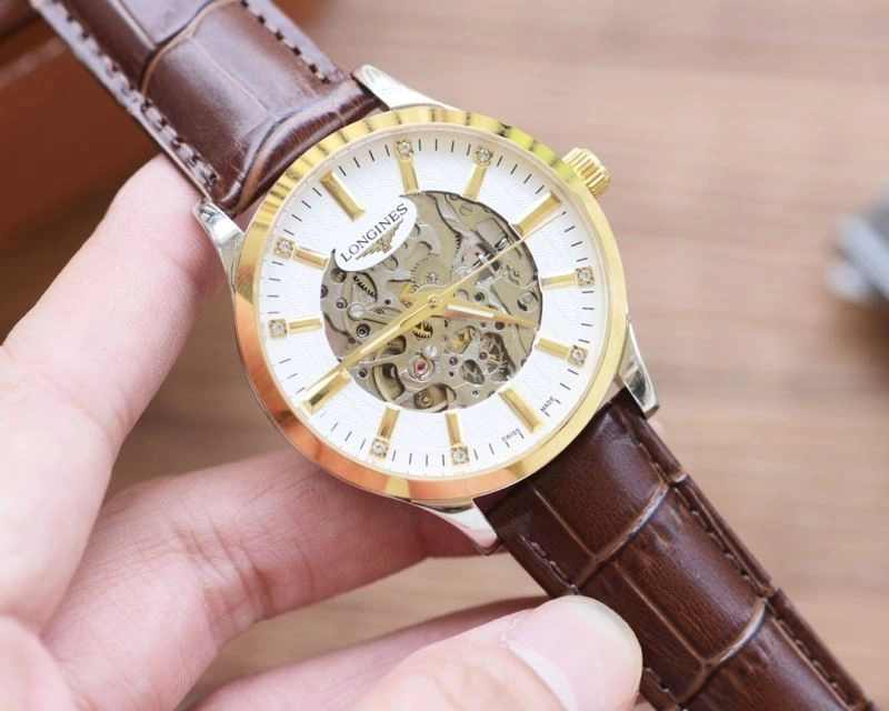 FlexibleFit LONGINES Watches 189518