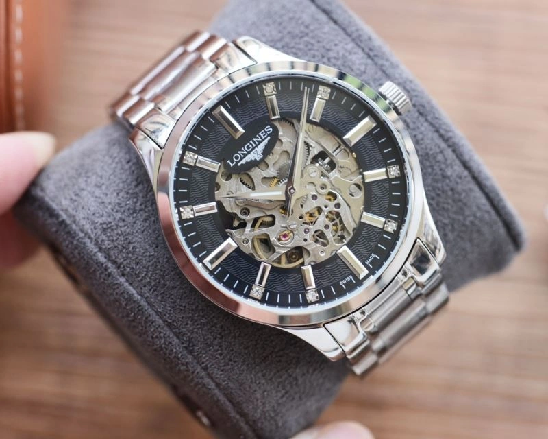 FlexibleFit LONGINES Watches 189518