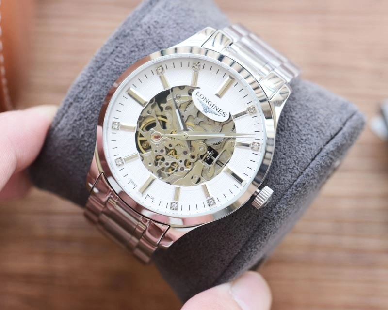 FlexibleFit LONGINES Watches 189518