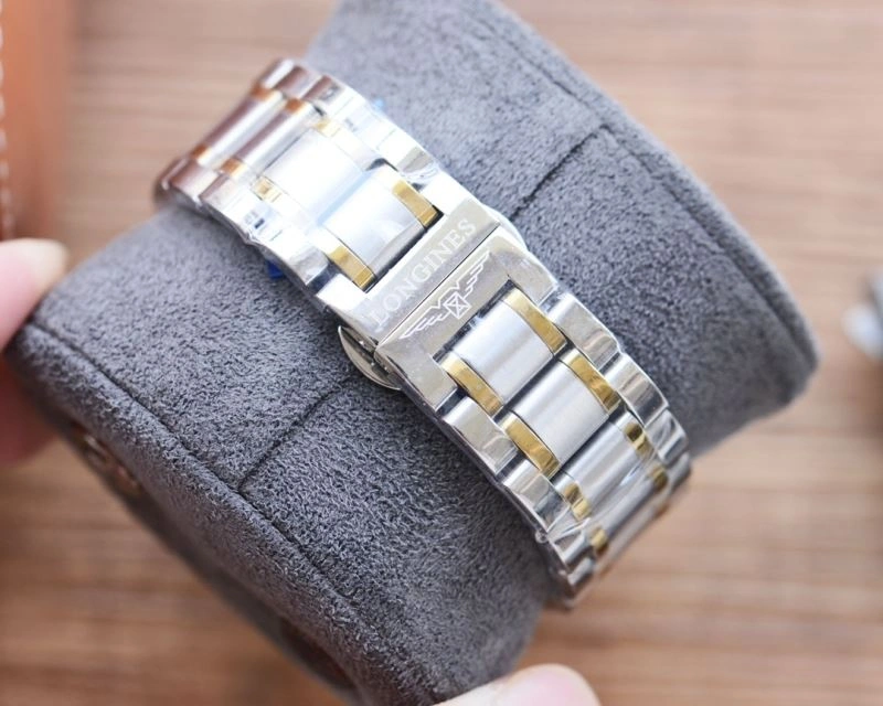 FlexibleFit LONGINES Watches 189518