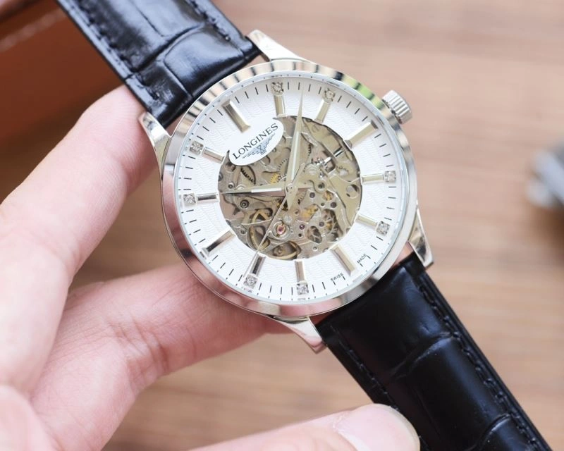 FlexibleFit LONGINES Watches 189518