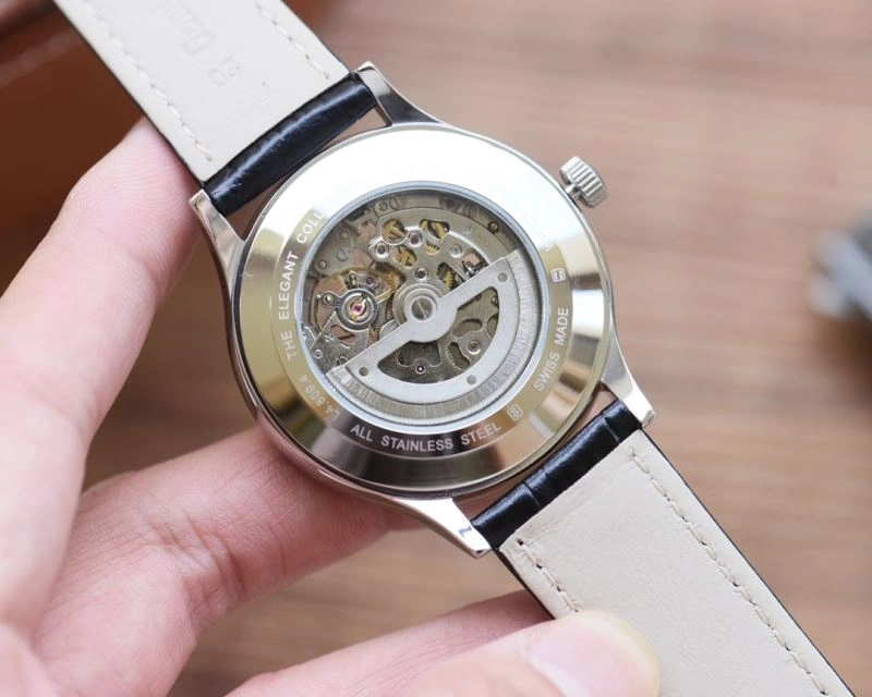 FlexibleFit LONGINES Watches 189518