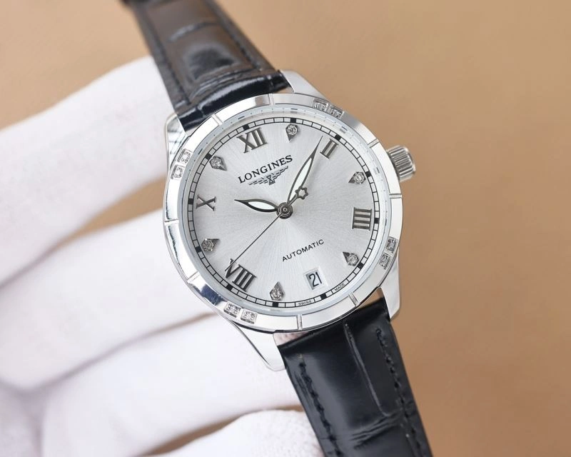 LONGINES Watches QuickDry 189516